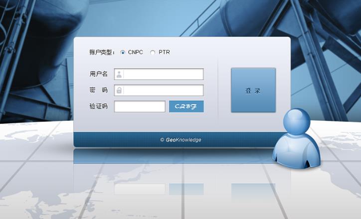 極簡主義同樣適用于企業業務流程控制系統的設計
