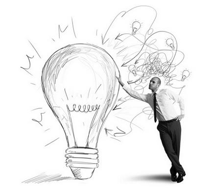 非設計專業出身如何快速成為UI設計師