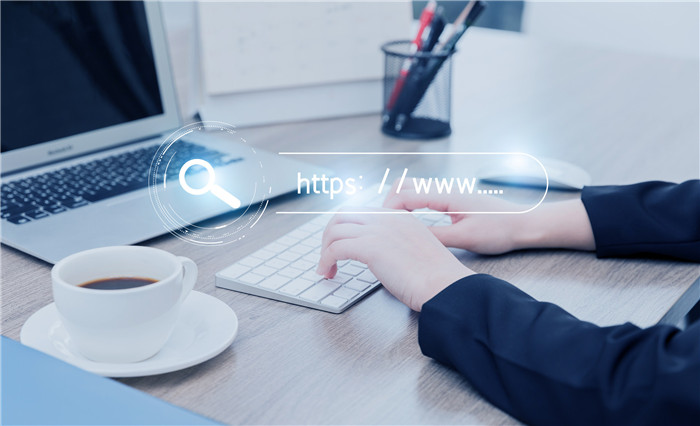 企業(yè)致力于營(yíng)銷型網(wǎng)站的建設(shè)日益增多